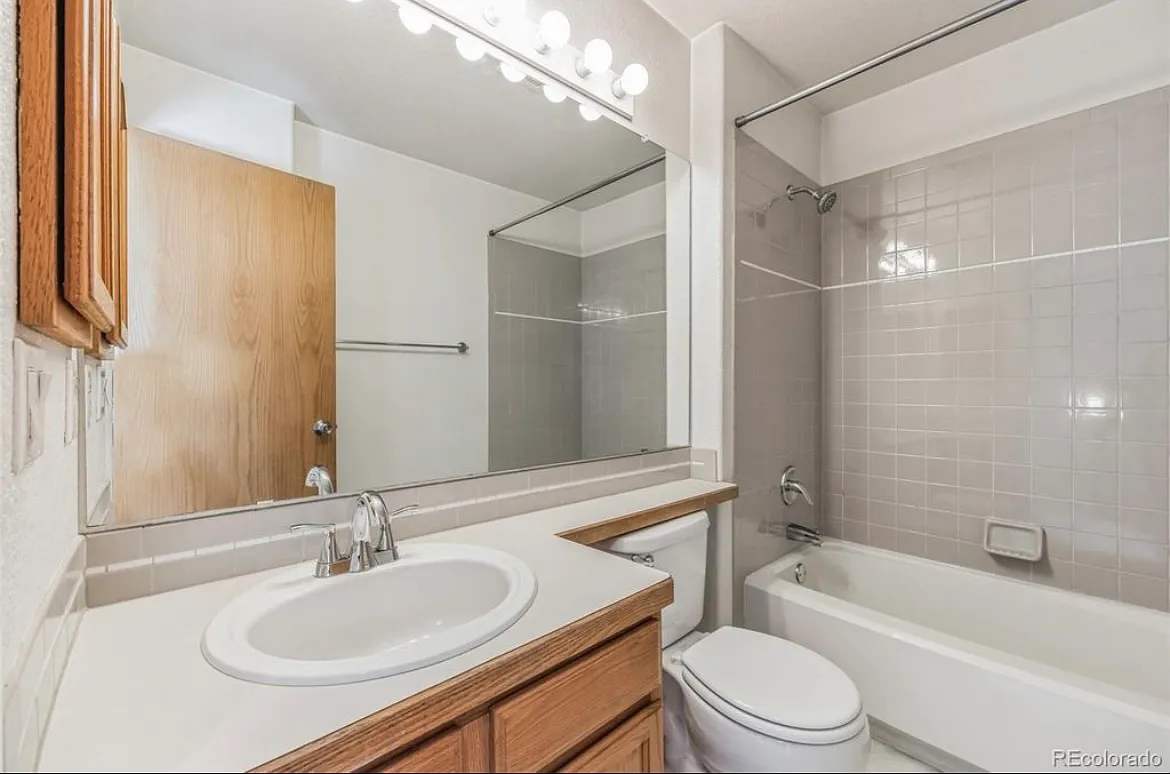 3 bed, 1542 sqft, $1,100 — Photo 3