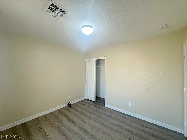 8305 Golden Amber St — Photo 21