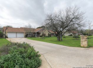 410 Windsor Ln, New Braunfels, TX 78132