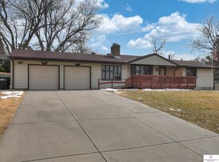 4449 N 80th St, Omaha, NE 68134