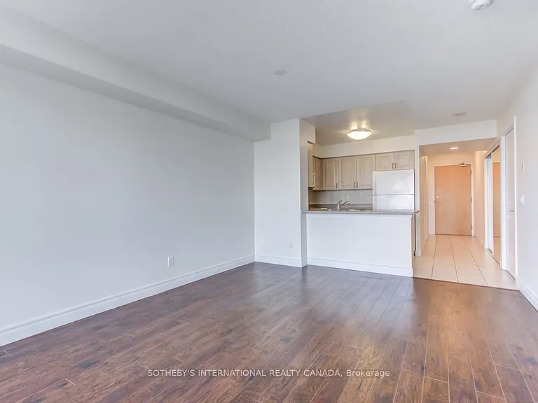 4968 Yonge St #3601 — Photo 9