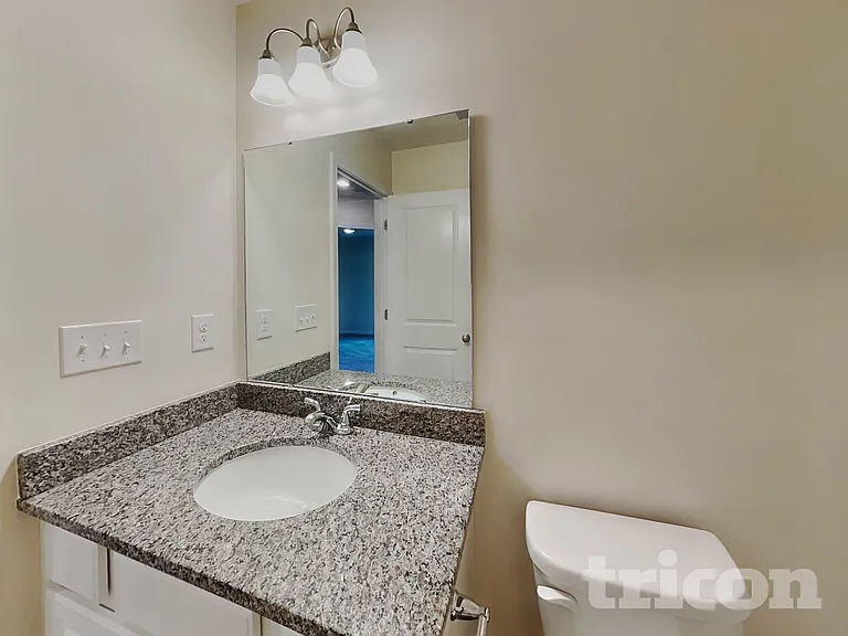 691 Millsgate Cir — Photo 15
