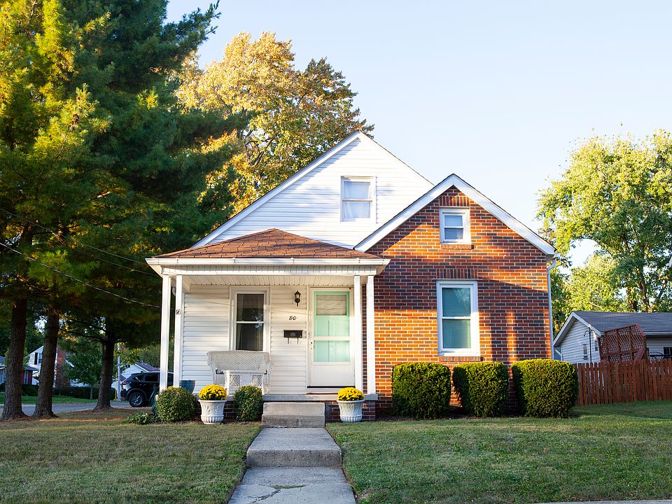 1st image of 80 Logan Ave