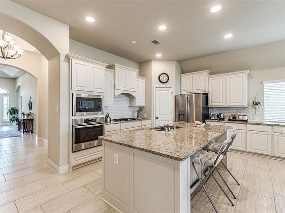 4th image of 23306 Peareson Bend Ln