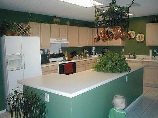 3rd image of 5011 FAWN LAKE DR