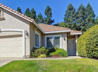 6117 Palmaya Ln, Orangevale, CA 95662