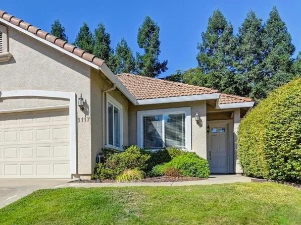 6117 Palmaya Ln, Orangevale, CA 95662