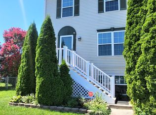 14 Highland Way, Newark, DE 19702