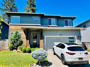 10877 NW Ridge Rd, Portland, OR 97229