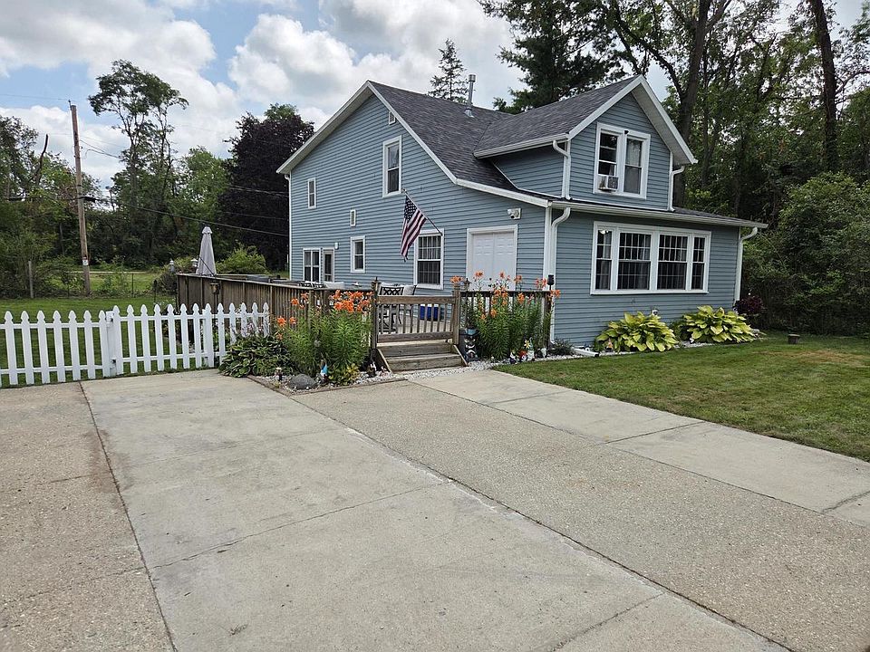 1st image of N2456 Mildred STREET