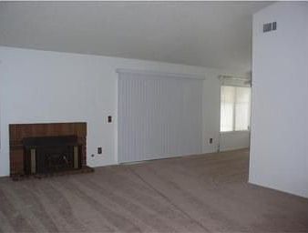 4th image of 2355 Marigold St