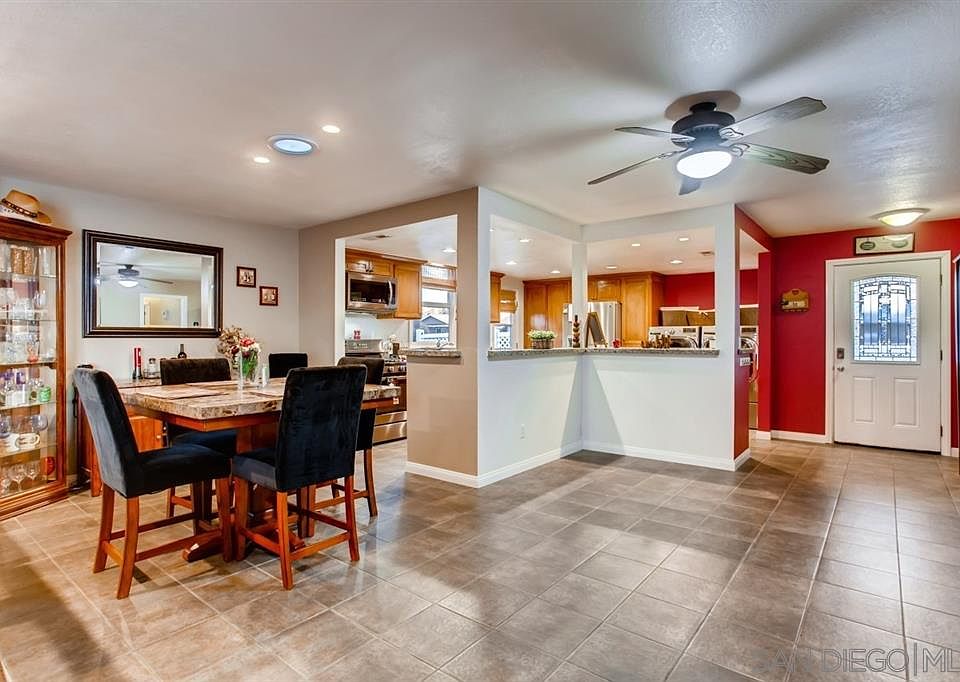 1st image of 4772 Mount Bigelow Dr