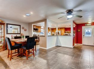4772 Mount Bigelow Dr, San Diego, CA 92111