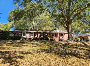 606 Rantowles Rd, Anderson, SC 29621