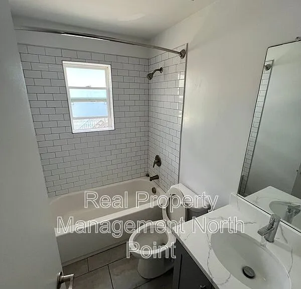 1145 Lucile Ave SW #2 — Photo 14