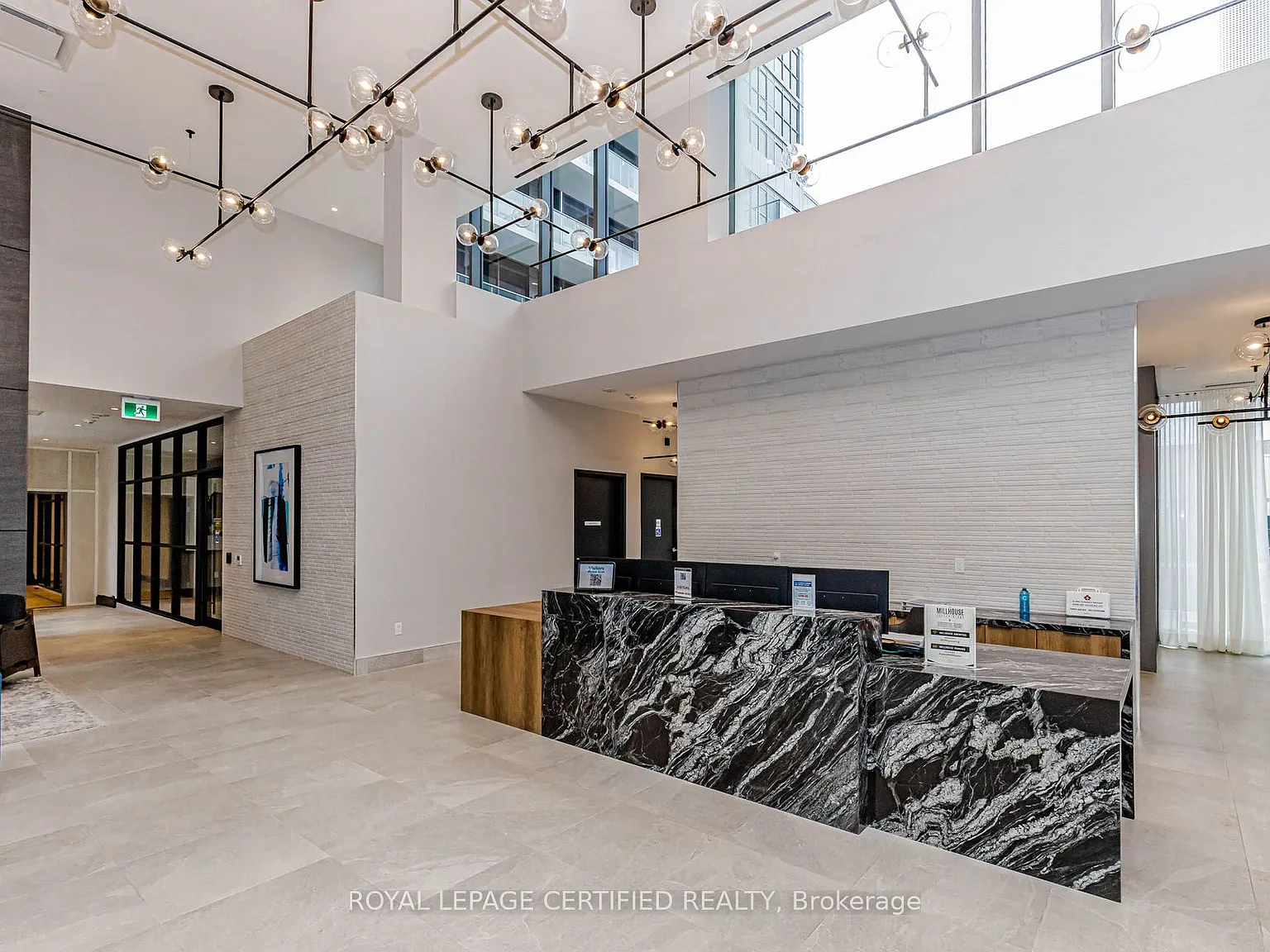 2 bed, $1,900 — Photo 4
