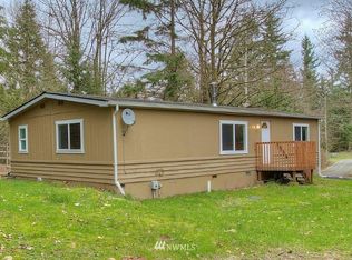 18025 SE 164th St, Renton, WA 98058