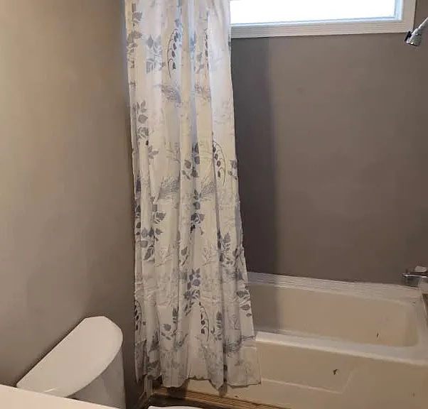 5046 Nebo Church Rd — Photo 5