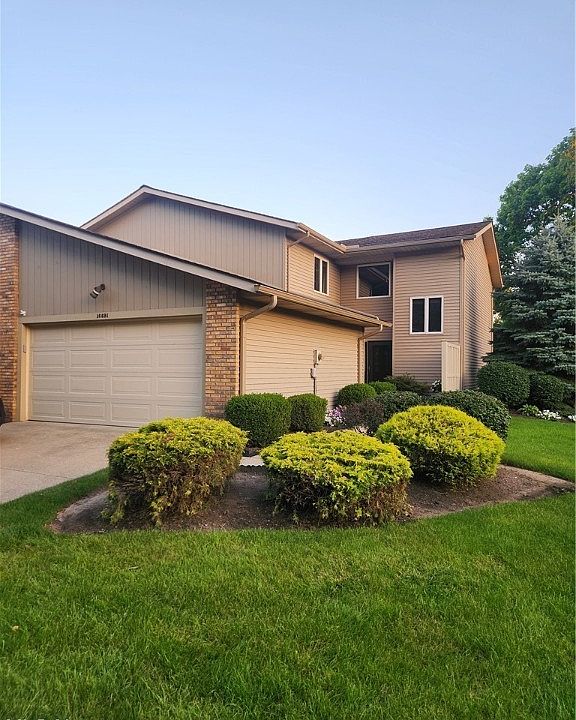 1st image of 16691 Orchard Grove Dr #6802B