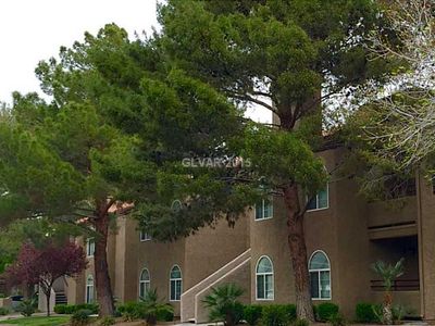 9325 W Desert Inn Rd APT 134, Las Vegas, NV, 89117