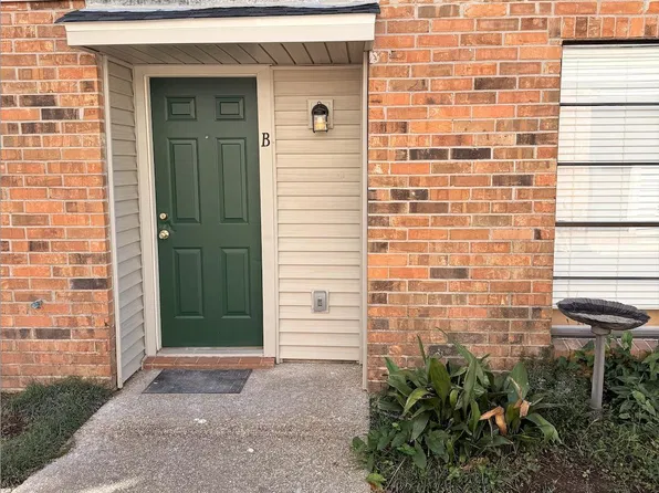 5254 STUMBERG LN, Baton Rouge, LA 70816