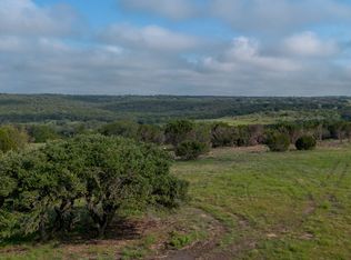 1051 Shiloh Vista Ln, Tolar, TX 76476