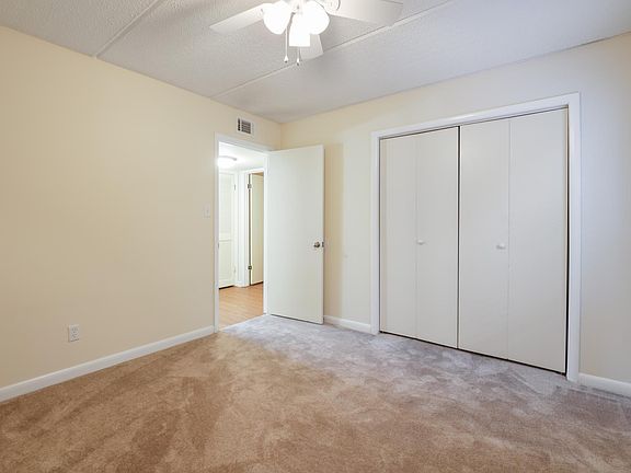5th image of 545 E 7th Ave