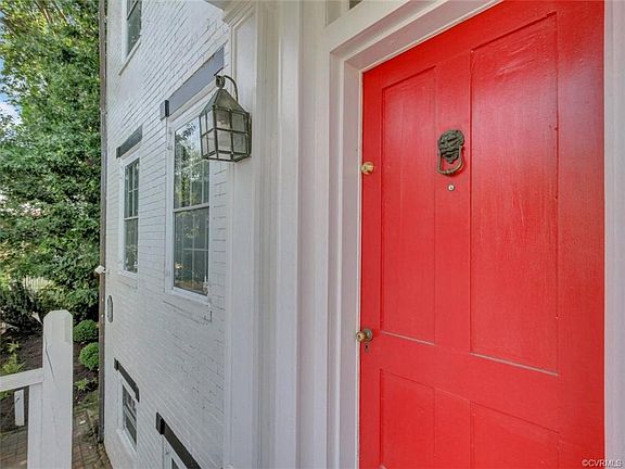 5th image of 701 W 23rd St