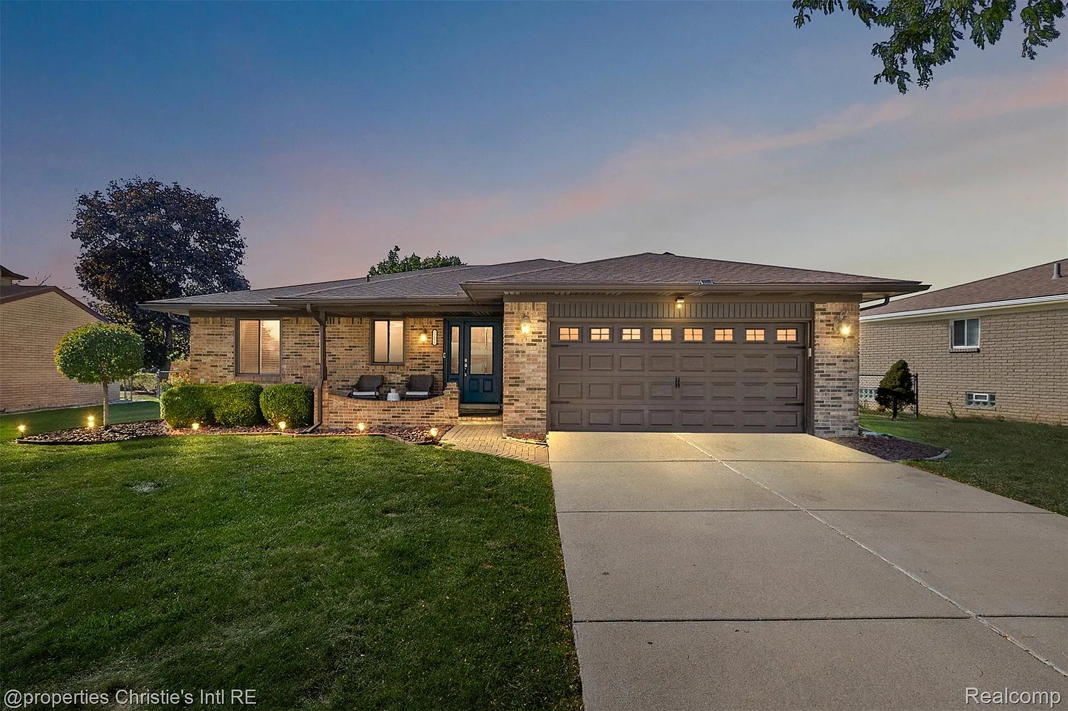 37655 Douglas Ct photo 1