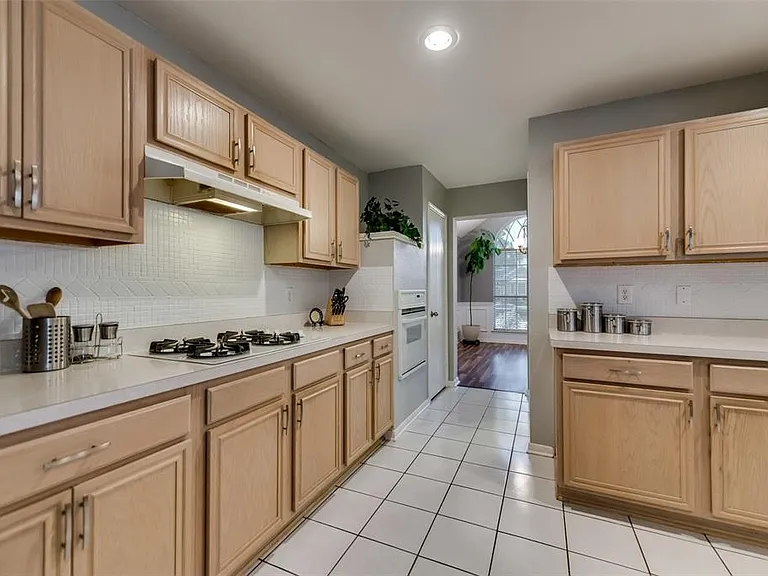 8801 Clearlake Dr — Photo 21
