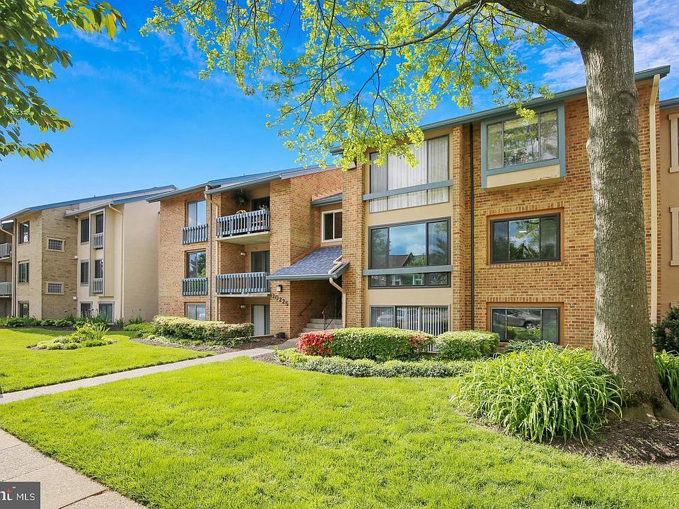 1st image of 10225 Valentino Dr APT 7221