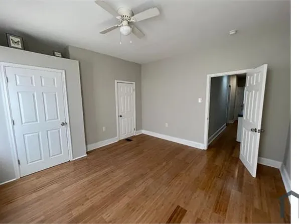 4917 Olive St, Philadelphia, PA 19139