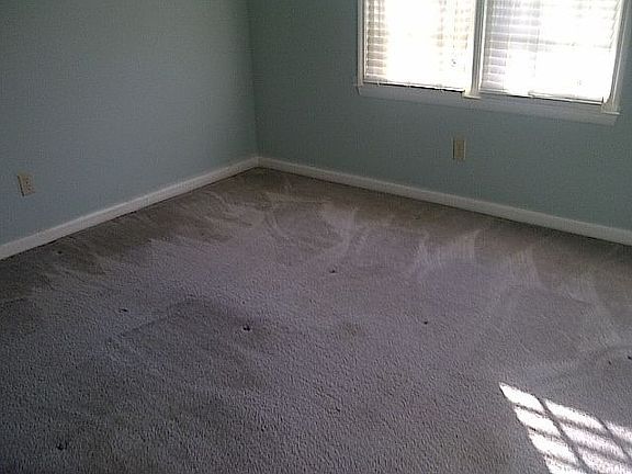 4th image of 5109 Old Chestnut Ct
