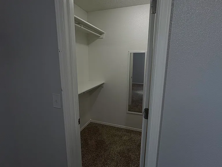 24489 Cascara Ct — Photo 9