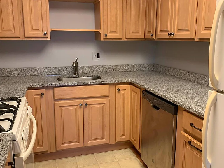 54 W Cherry St #213 — Photo 4