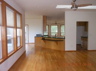 500 SE Totten Shores Dr, Shelton, WA 98584