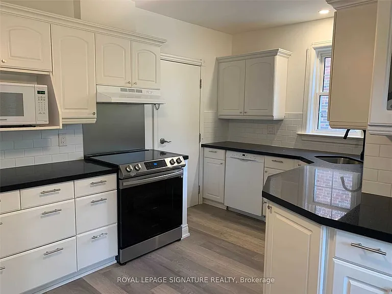 134 Glendora Ave — Photo 11