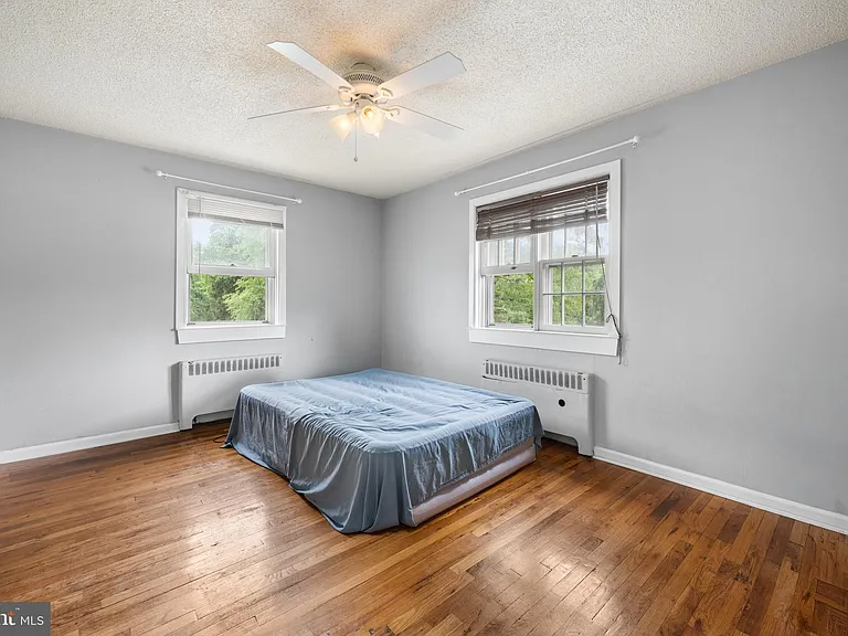 102 Cherry Parke #D — Photo 10