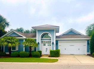 5033 Old Appleton Way, North Myrtle Beach, SC 29582