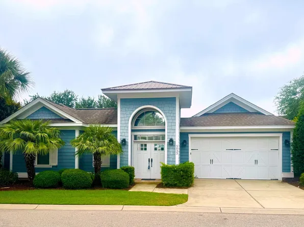 5033 Old Appleton Way, North Myrtle Beach, SC 29582