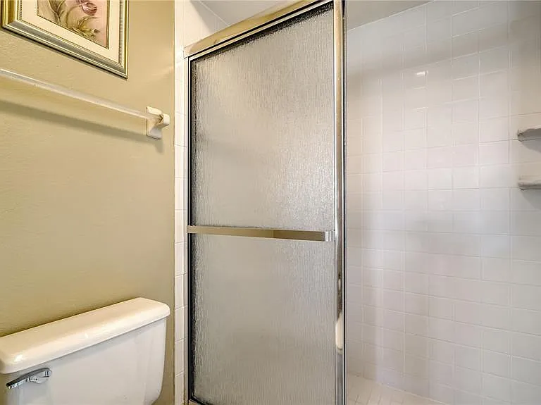 5649 Summer Side Ln #41B — Photo 24