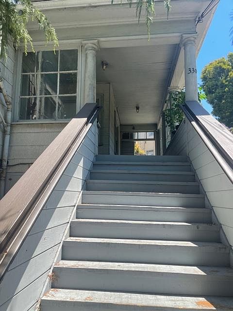 1st image of 330 Athol Ave #4