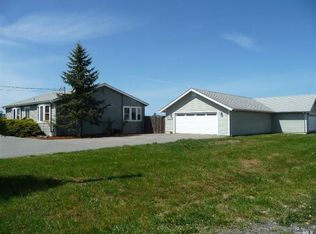 5000 Lakeville Hwy, Petaluma, CA 94954