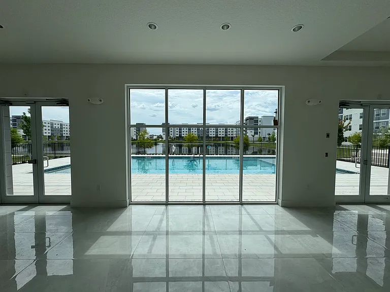 5579 Millenia Park Blvd #322 — Photo 19