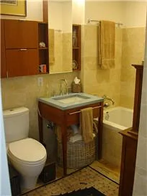Rented by KG Properties | media 10