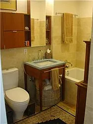Rented by KG Properties