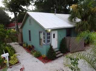 545 School St, Daytona Beach, FL 32114