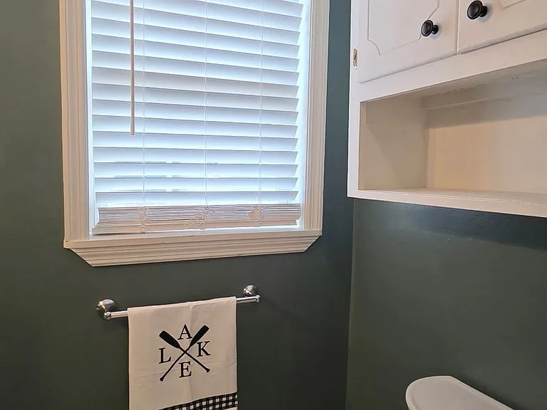 147 Lakemont Dr #A — Photo 14