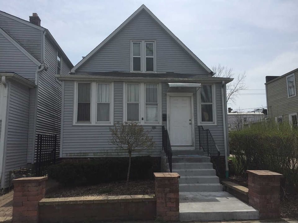 1st image of 222 E 23rd St #1