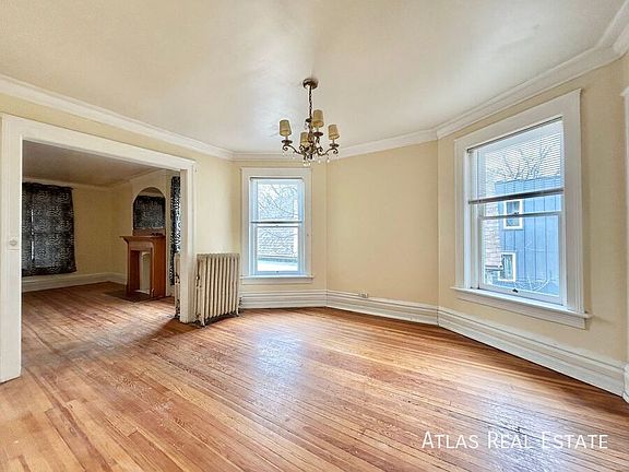 5th image of 1560 N Gilpin St APT 3